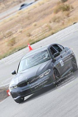 media/Dec-17-2023-Extreme Speed (Sun) [[f40702ba2b]]/6-Silver/turn 4/